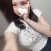 夜桜 ゆら
