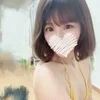 朝比奈 こはる