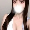 立花あおい