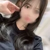 椿 ねね