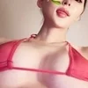 春川 もも