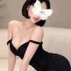 峯岸 みあ