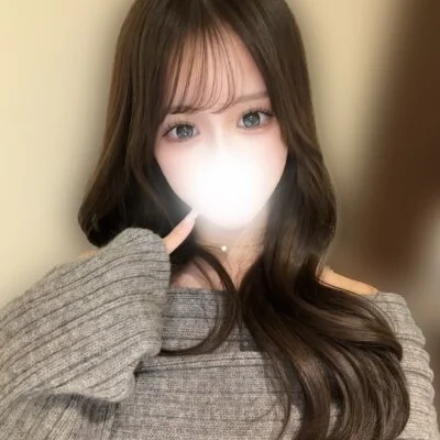 □■2/4 出勤情報□■