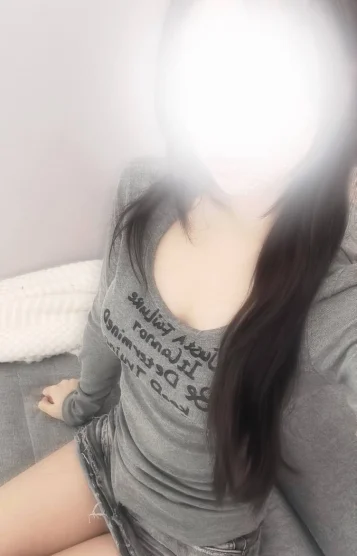 しほ