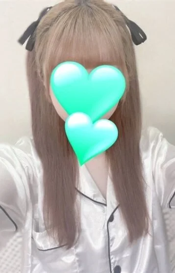 らら