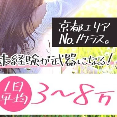 スポブラジャーニー　京都店のメリットイメージ(2)