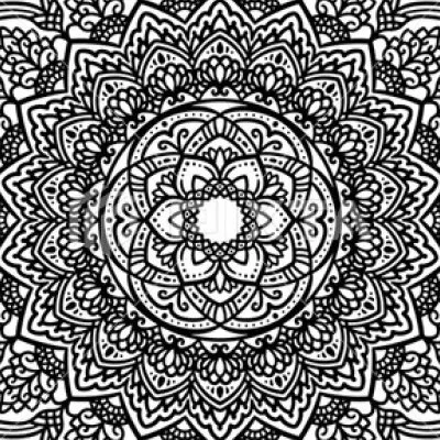 まんだら90分コース