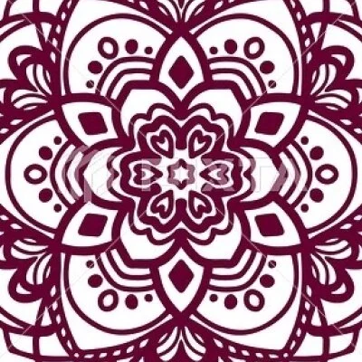 まんだら60分コース