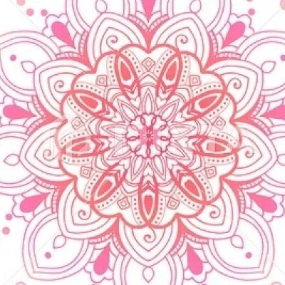 仰向け•まんだらコース