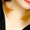えりか（水嶋えりか）