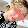 あさみ(新城麻美)