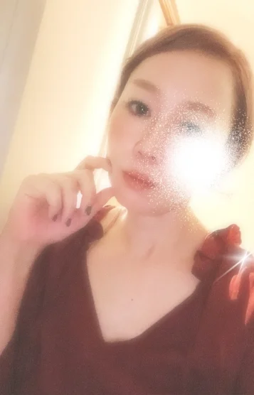 ゆみ(南 由美)