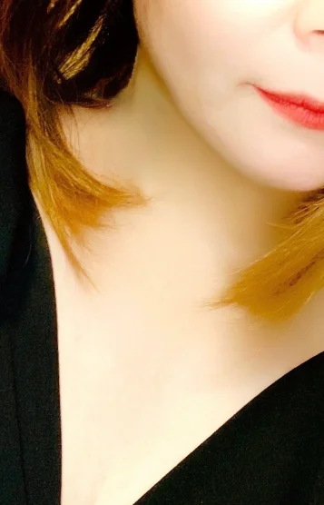 えりか（水嶋えりか）