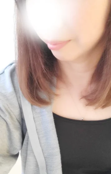 ちひろ(水野　千尋）