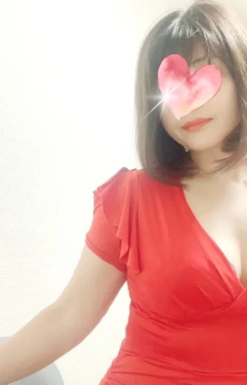 今井　杏