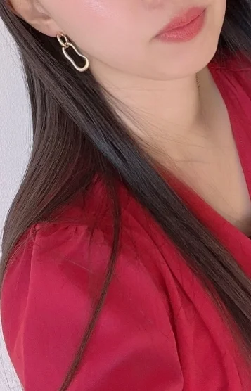 りほ(広瀬里穂)