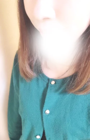 ちひろ(水野　千尋）