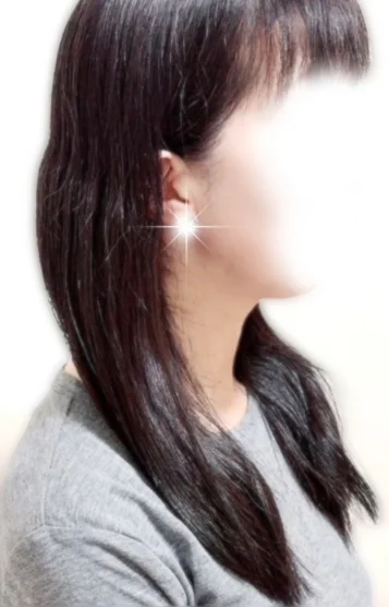 みさき(朝倉　美咲)