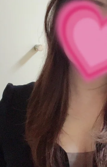 ゆき(中田　ゆき)