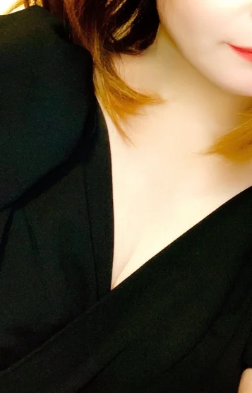 えりか（水嶋えりか）