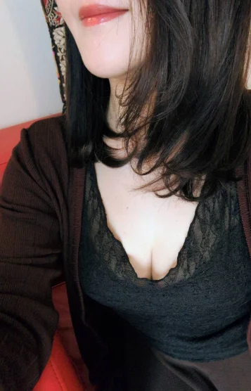 みお(月嶋　澪)