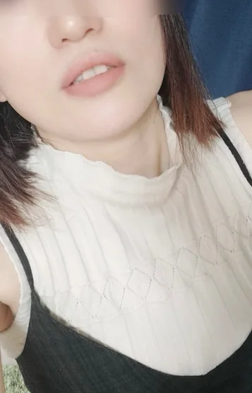 土屋 愛