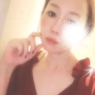 ゆみ(南 由美)>の写真