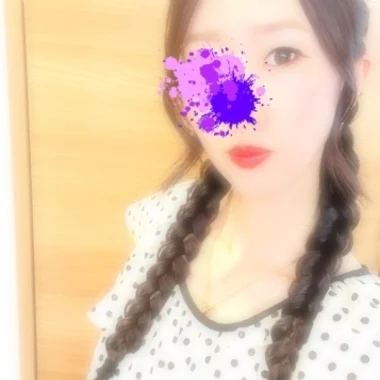 広瀬　りほ>の写真