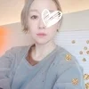 ゆみ(南　由美)