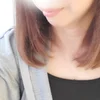 ちひろ(水野　千尋）