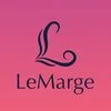 Le Marge（ルマージュ）熊本の店舗アイコン