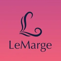 Le Marge（ルマージュ）熊本