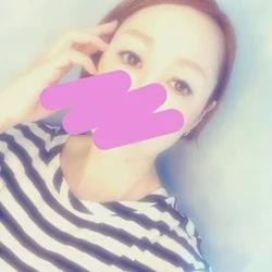ありがとうございました😊💗