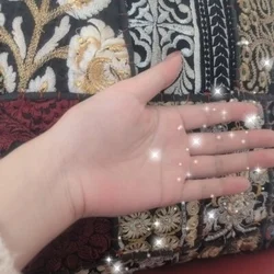 本日は夜まで出勤致します🌙✨