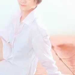 ありがとうございました🪷