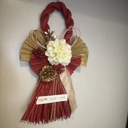 りほです🪄*⋆☆