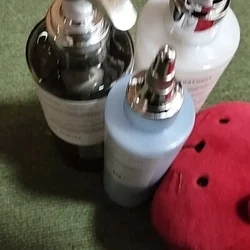 自分へのご褒美💝