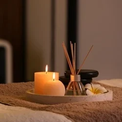 りほです🪄*⋆☆