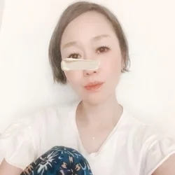 本日⏰今すぐご案内🉑ですよぉ〜😙