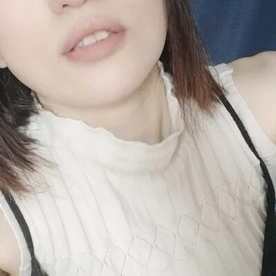 🌹本日の美人セラピスト情報 🌹