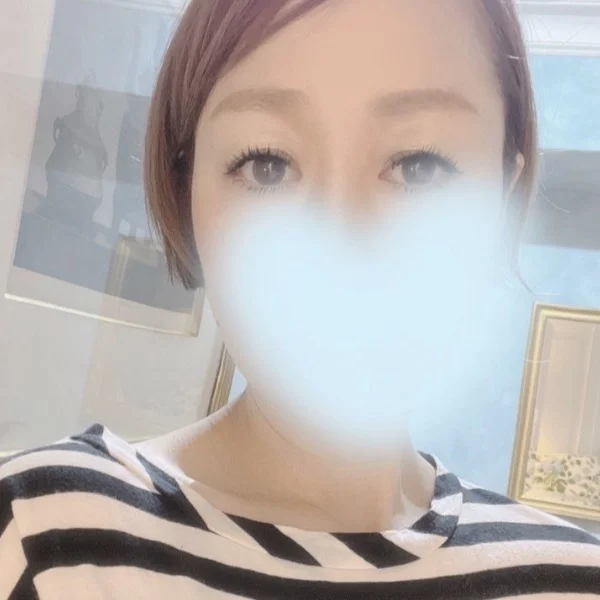 本日⏰今すぐ〜20時までのご案内‼️