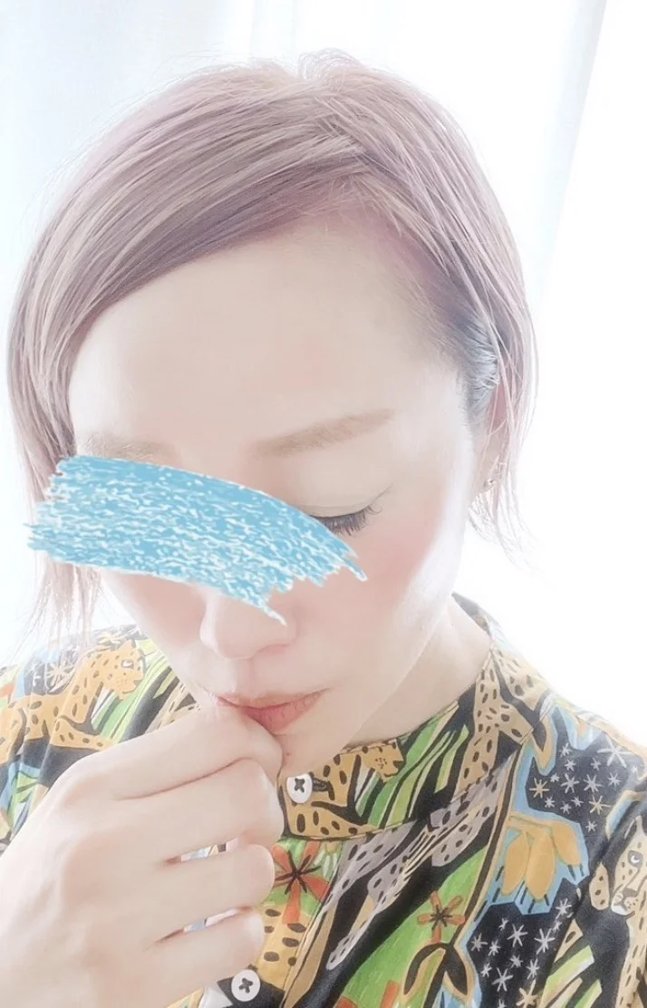 ありがとうございました🤗✨
