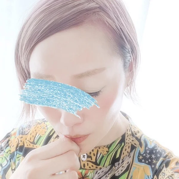 本日⏰16:00よりご案内です💁♀️