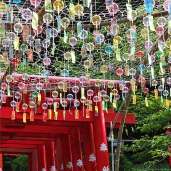 熊本3日目 の朝🏯