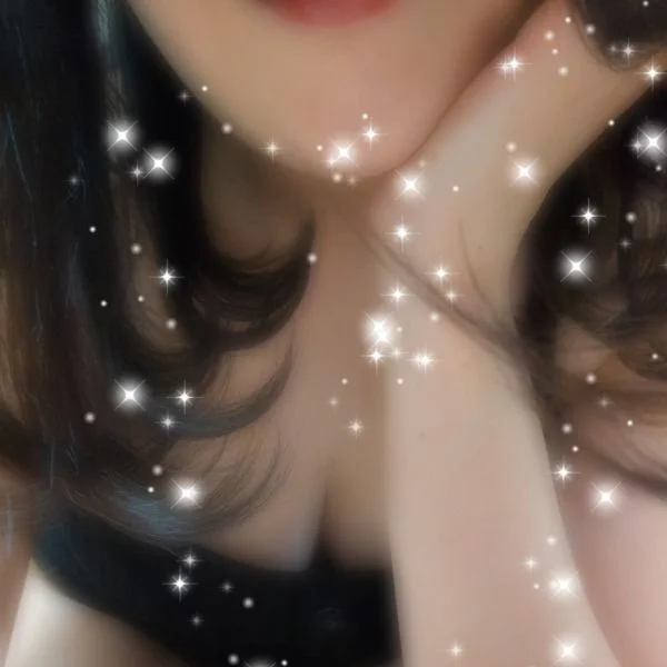 お久しぶりです🙏