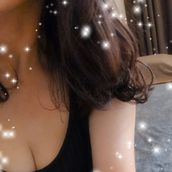 本日13:30より💖
