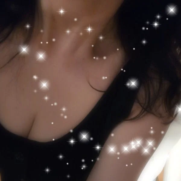 本日13:30より💝