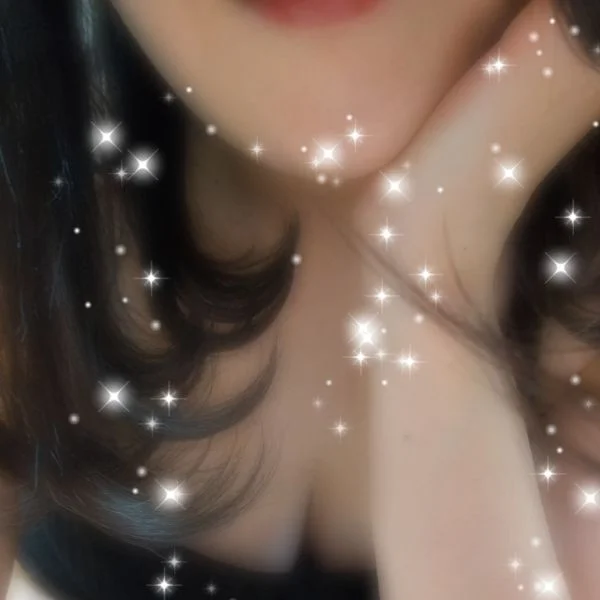 ご無沙汰しております🙏