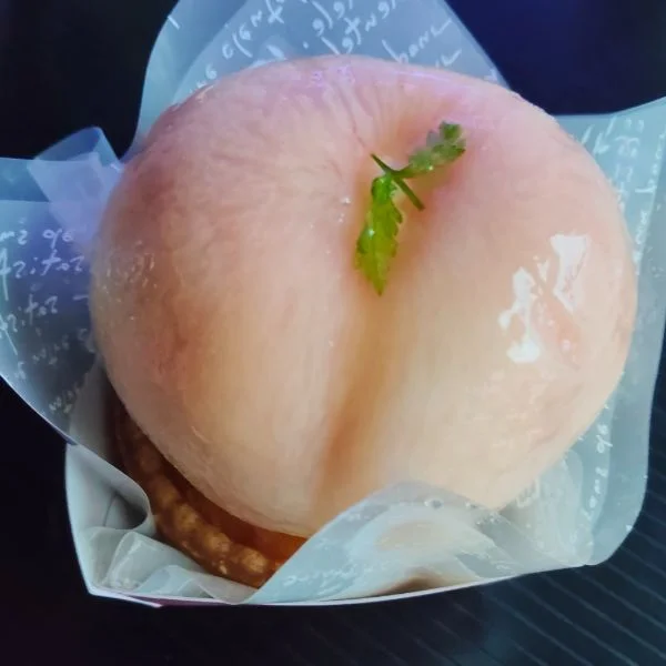 おはようございます✨️