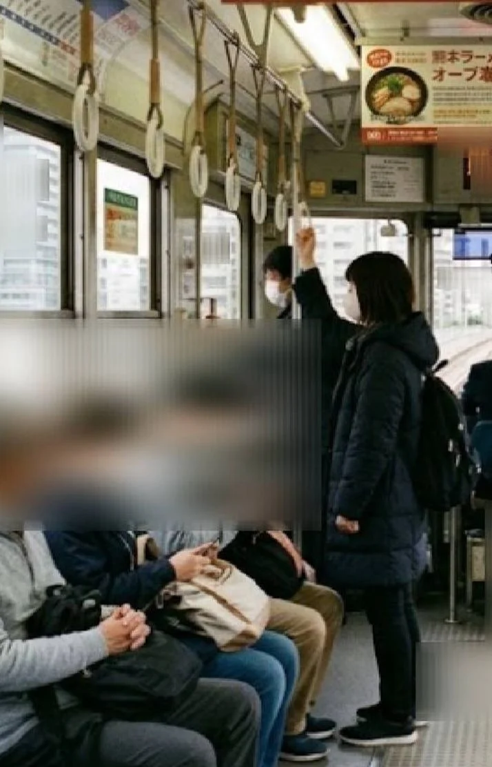 〜コトバに出来ない〜